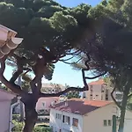 Résidence San Estello