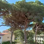 Résidence San Estello